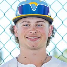 Andy Hintz's Center High School Bio