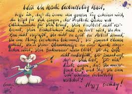 Geburtstagswunsche Sms Schwester Luxury Ich Wuensche Dir Alles Gute Zum Geburtstag Gedichte In 2020 Alles Gute Zum Geburtstag Wunsche Geburtstag Gedicht Geburtstag Sms