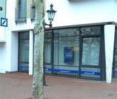 Deutsche Bank Investment Finanzcenter Bonn Bad Godesberg Adresse Offnungszeiten