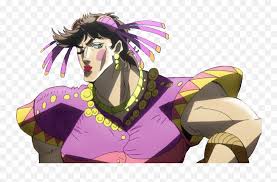 The joestar family (ジョースター家 jōsutā ke) is the main family featured in the jojo's bizarre adventure series, of which each of the protagonists of the series is a part of. Tequila Joseph