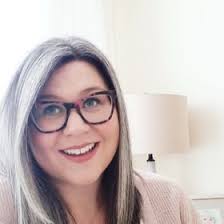 Erika Dix (dixrealestate)