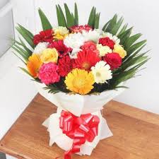 Send flowers to india from australia. Send Birthday Flowers To India Online Birthday Flowers Wishes Indiagift