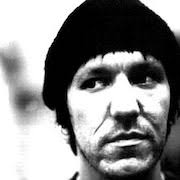 Deși nu au activat în clasamentele de specialitate, ambele colaborări au strâns peste 10 milioane de vizualizări online. About Killa Fonic Romanian Singer 1989 Biography Facts Career Wiki Life