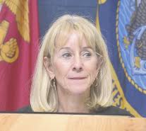 30 Songs for Summer That Strike a Canine Chord