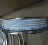 DSA1508-11E ABB Rectifier Diodes | Latest Price,buy