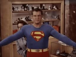 Share the best gifs now >>>. Superman Protecting Lois Lane Gifs Get The Best Gif On Giphy