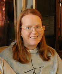 Kendra Berry Obituary