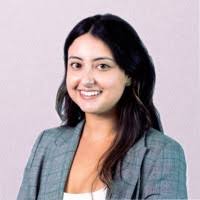 Daniella Aloni--Emails and Phone Numbers