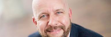 UCLA Herb Alpert School of Music unites with Seraphic Fire to create new  vocal training program