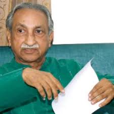 Satish Krishna Sail Archives