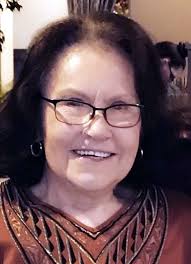 Dorothy P Meade Obituary