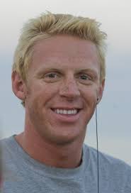 A land/sea odyssey up the O.C. coast