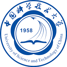 The university itself is located in the urban. University Of Science And Technology Of China Wikipedia