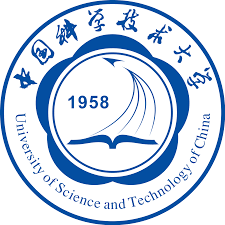 Yes, the student must have paid all the fees. University Of Science And Technology Of China Wikipedia