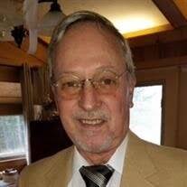 Michael Wayne Newkirk Obituary