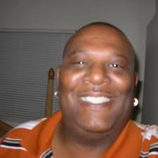 Jason Perron of AllStar Pest and Termite services told Saints Alvin Kamara  to go back Africa but then tried to cop pleas when Kamara called him out;  He deleted all his social