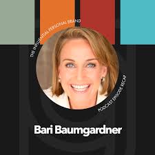 Ep 355: The Four Non-Negotiables for Successful Virtual Events