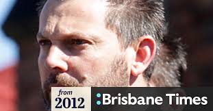 Baden-Clay secretly sold Gold Coast property, court documents reveal