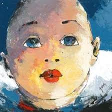 Under 250€ paintings for sale & Artworks