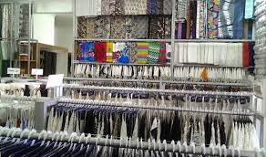 We did not find results for: The 10 Closest Hotels To Warna Jaya Textile Denpasar Tripadvisor Find Hotels Near Warna Jaya Textile