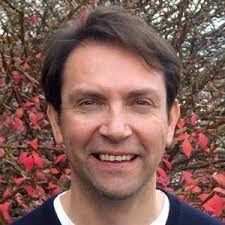 Lukas Diener Email & Phone Number