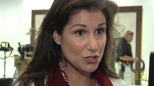 Cast of "The Mystery of Edwin Drood" Unveils William Ivey Long Costumes