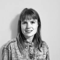 1300+ "Tenna From" profiles