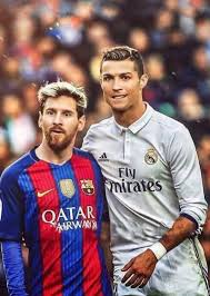 Kane in the pride flag, a fan wrote on twitter. Harry Kane Fan Casting For Messi And Ronaldo Mycast Fan Casting Your Favorite Stories