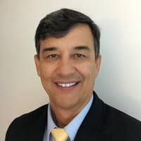 Troy Scott (Kindred)