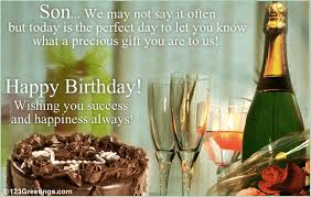 Hallmark all occasion handmade boxed set of assorted greeting cards with card organizer (pack of 24)—birthday, baby, wedding, sympathy, thinking of you, thank you, blank 4.8 out of 5 stars 6,356 $29.10 $ 29. Printable Happy Birthday Card To Dad Novocom Top