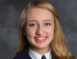 Kaleb Knox's Instagram, Twitter & Facebook