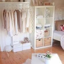 How To Organize And Design Closets Of All Sizes Creative Closets Room Inspiration Bedroom Inspirations