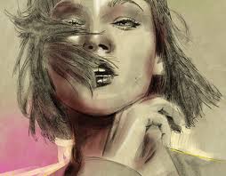 Artfan Projects :: Photos, videos, logos, illustrations and branding ::  Behance