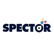 Spector