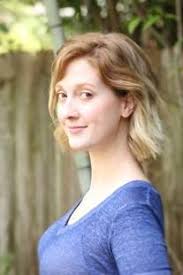 Eva Rivera-Ferrell Productions (@EvaRiveraFerrellProductions) • Facebook