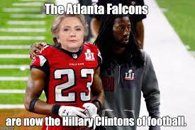 When your team is going to the super bowl: Atlanta Falcons Memes Gifs Imgflip