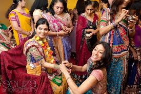 Indian Baby Shower Photography Wedding Photography By Tjsouza Indian Baby Showers Baby Shower Photography Asian Inspired Wedding