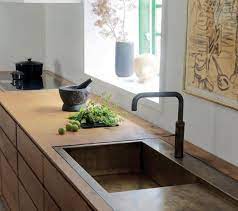 Find out counter picking stats for yone based on statistics by roles, lanes, regions and more. Personal Preference Project Noma Chef Rene Redzepi S Home Issuu