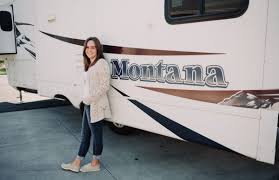 Jan 05, 2021 · purchasing an rv is a big buying decision in a person's life. How 25 Full Time Rvers Make Money On The Road Rv Inspiration