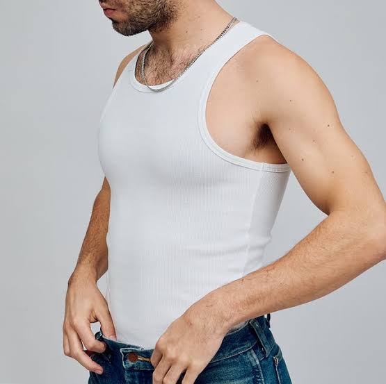 Undershirts