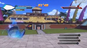 View all the trophies here Dragonball Z Xenoverse Ps3 Tool Help Psxhax Psxhacks