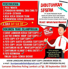Brunei darussalam adalah salah satu negara terkecil di dunia dengan luas wilayah hanya mencapai 5.765 km². Pin Di Sylar Grisham Board
