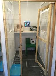 Pin On Kedi Evleri Kedi Tirmalama Tahtalari Ve Bahce Kafesleri