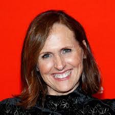 Beth Slocum's Instagram, Twitter & Facebook