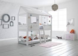 Karyola, yatak, gardırop, şifonyer ve diğer yatak odası mobilyaları ile odayı tamamlayacak nevresim takımları uygun fiyatlarla ikea i̇nternet yatak odanızı tatlı rüyalara dalacağınız bir mekana veya konforlu bir otel odasına dönüştürebilirsiniz. Ikea Ranzali Cocuk Yataklari Ile Dekor Fikirleri Ev Dekorasyonu