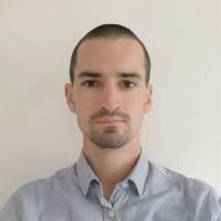 Pierre Nicolas Lebas Email & Phone Number