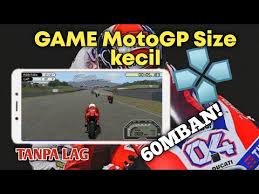 Tutorial cheat motogp ppsspp android. Cheat Game Ppsspp Moto Gp Mastekno Co Id