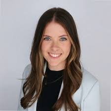 Tyler Snoddy's Instagram, Twitter & Facebook