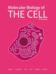 Robot Check Molecular Biology Cell Biology Biology