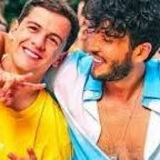 Rodeado de policías mientras de fondo se escucha una voz diciendo: Stream Sebastian Yatra Ft Guaynaa Chica Ideal Extended Enrique Arregues By Enrique Arregues Dj Listen Online For Free On Soundcloud